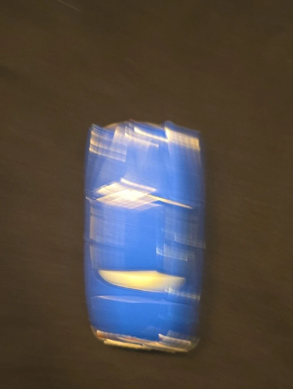 Doc Hudson From Cars